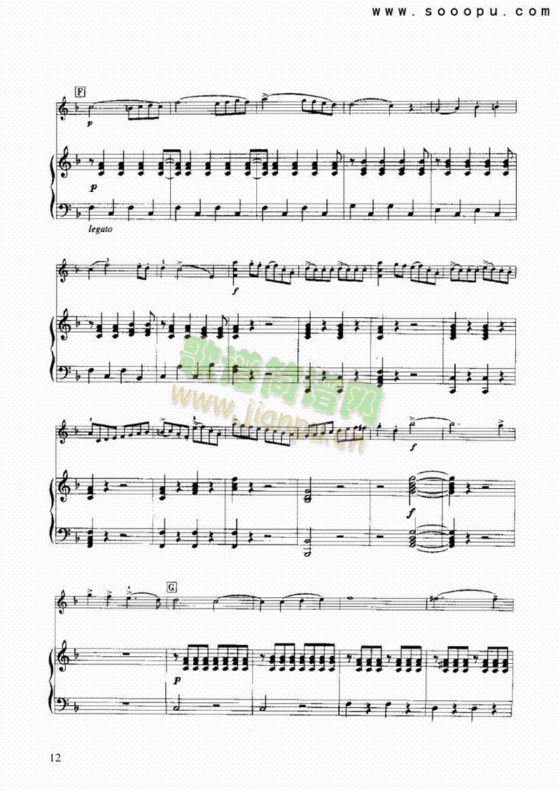 ���}�c׃���S������1���Ҙ�(l�� )�(l��i)С����(������(l�� )�V)12