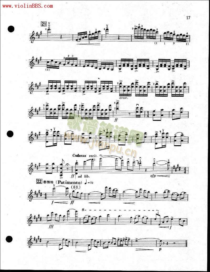 ��ף(������(l�� )�V)16