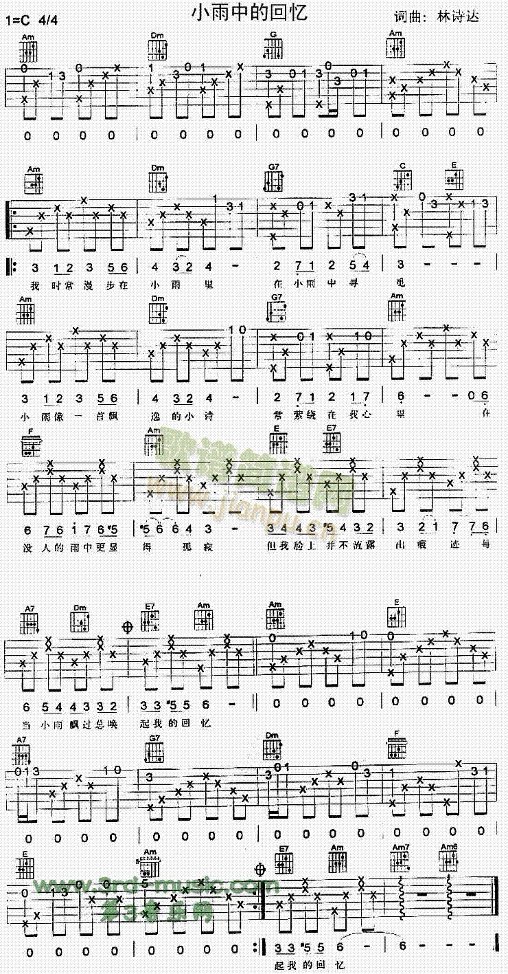 С���еĻؑ�(�����V)1