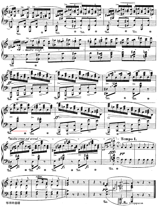 F���{�ڶ�������-Ф��(����V)8