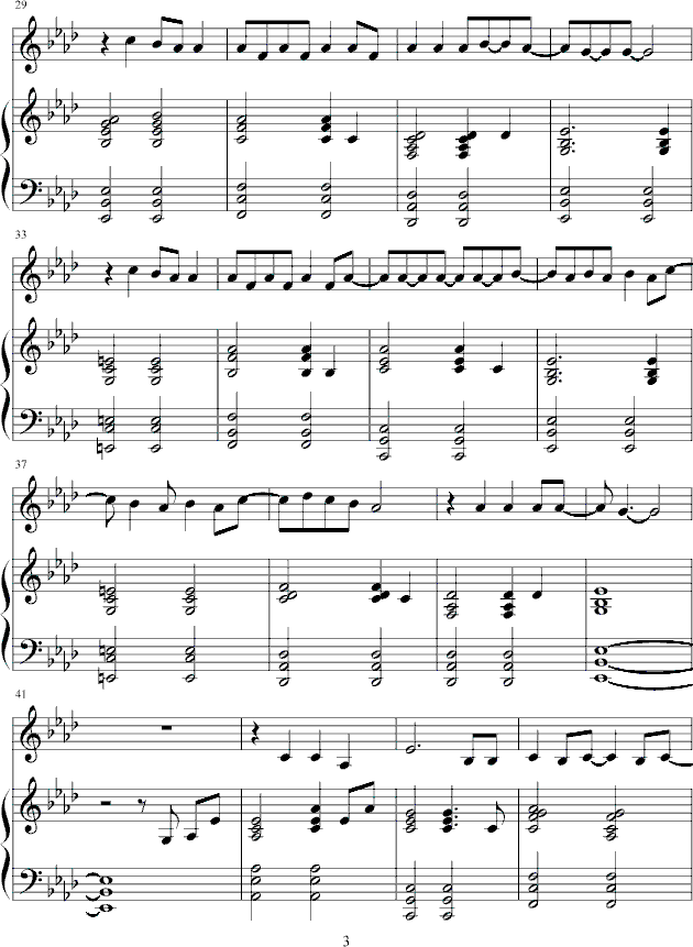 becauseofyou(����V)3