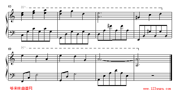 ��(d��ng)��(hu��)Ƭβ��(����V)5