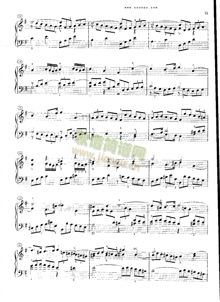 �ͺ�ƽ���������ڶ��Ե�10���I�P(p��n)�(l��i)���(������(l�� )�V)6