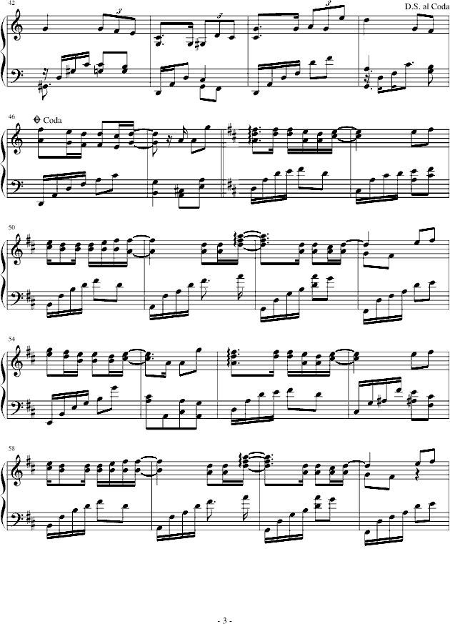 �s��-windtsao��(����V)3