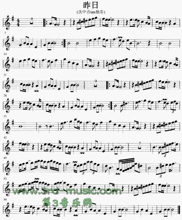 ����(�_��˹�V)1