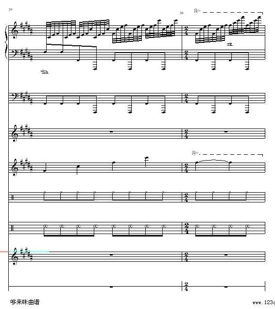 ˮ߅�İ�������-�-���R����(����V)12