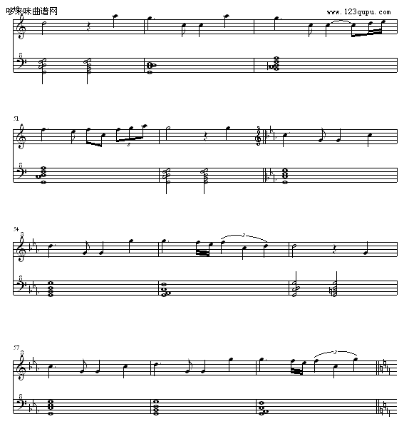 �������¼��d��-׷��(m��ng)��(����V)5