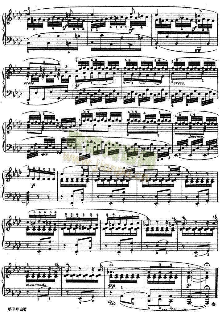 ��ʮ��������Q��--ؐ���(����V)8