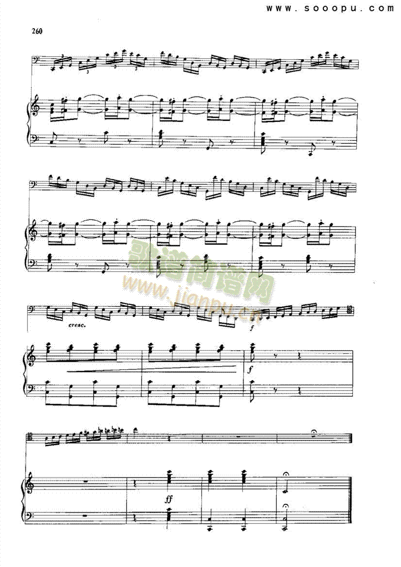 �������������ܘ�(l�� )�(l��i)���(������(l�� )�V)19