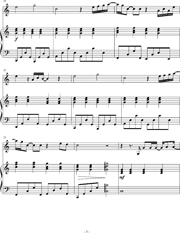 ��(��i)�ܺ�(ji��n)��-����(����V)3