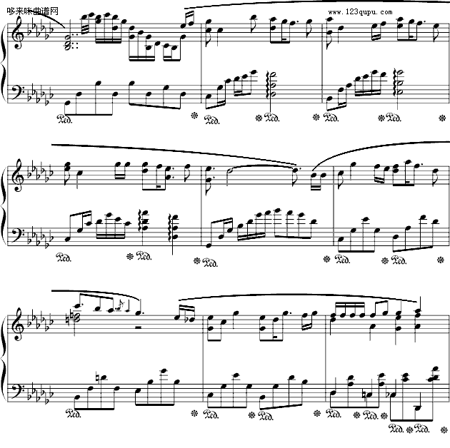 �҂�����(��i)����-Twins(����V)5