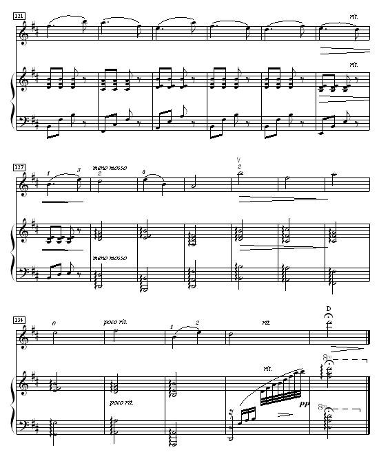 �O�۳���(����V)11