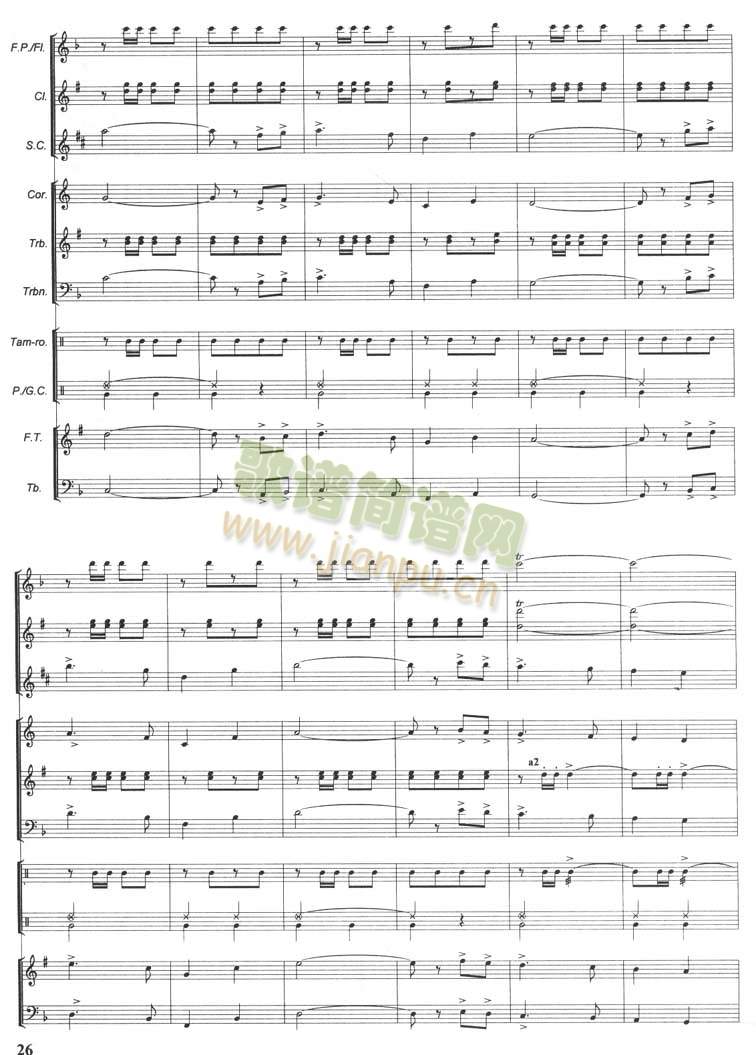 �҂���С����-�W�\2008�M(j��n)����(���V)3