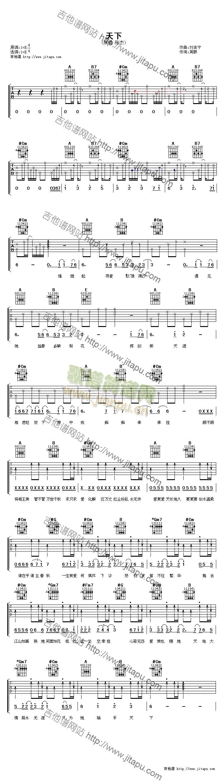 ����(�����V)1