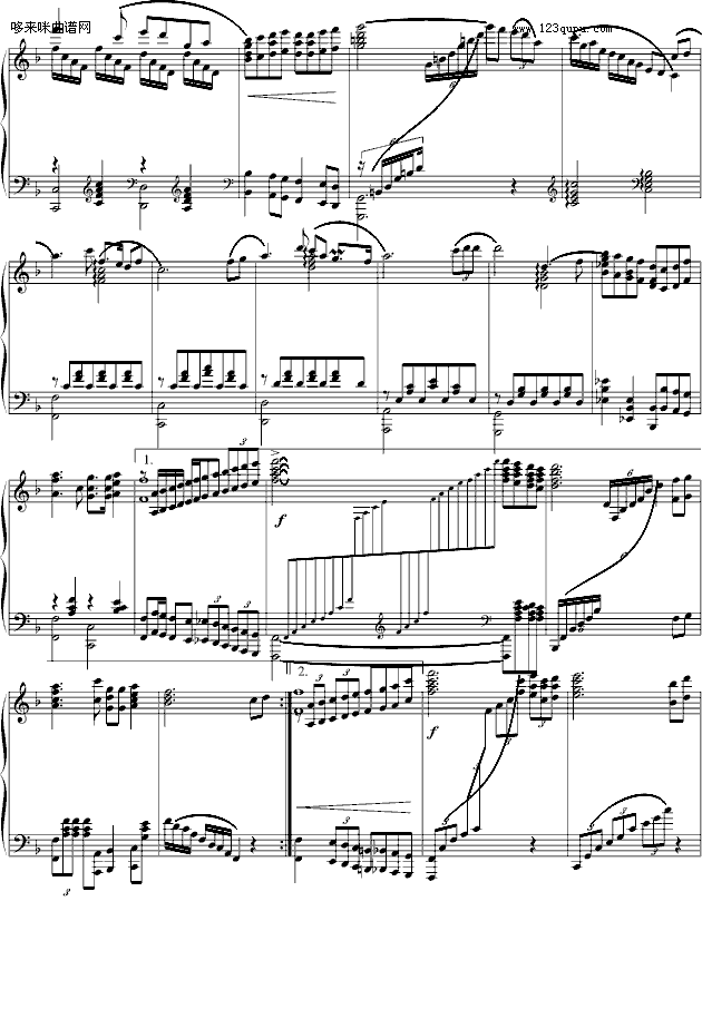 �Ґ�(��i)�����Ї�-�Ї�����(����V)3