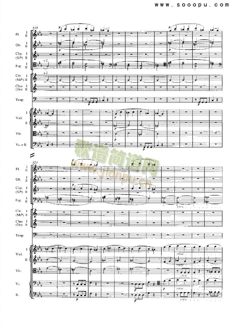 cС�{���彻�����(l�� )��(l��i)���Ҙ�(l�� )���V(������(l�� )�V)15