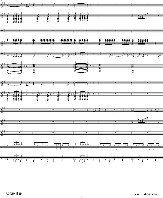 �L(ch��ng)��֮��-�Ї�����(����V)8