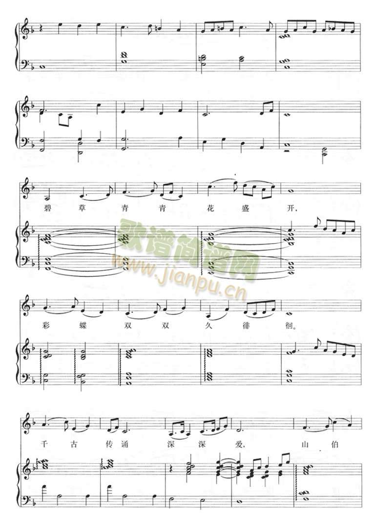 ��ף������(���ָ��V)1