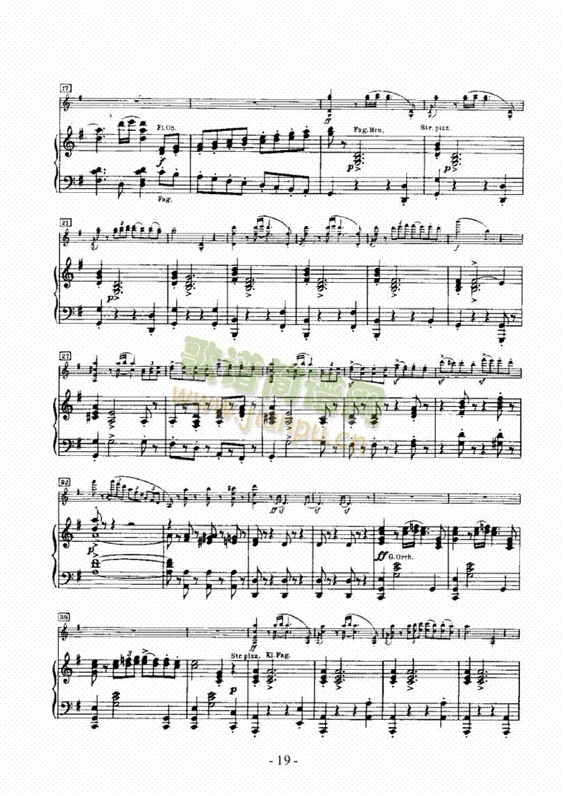 С���مf(xi��)�����Ҙ�(l�� )�(l��i)С����(������(l�� )�V)19