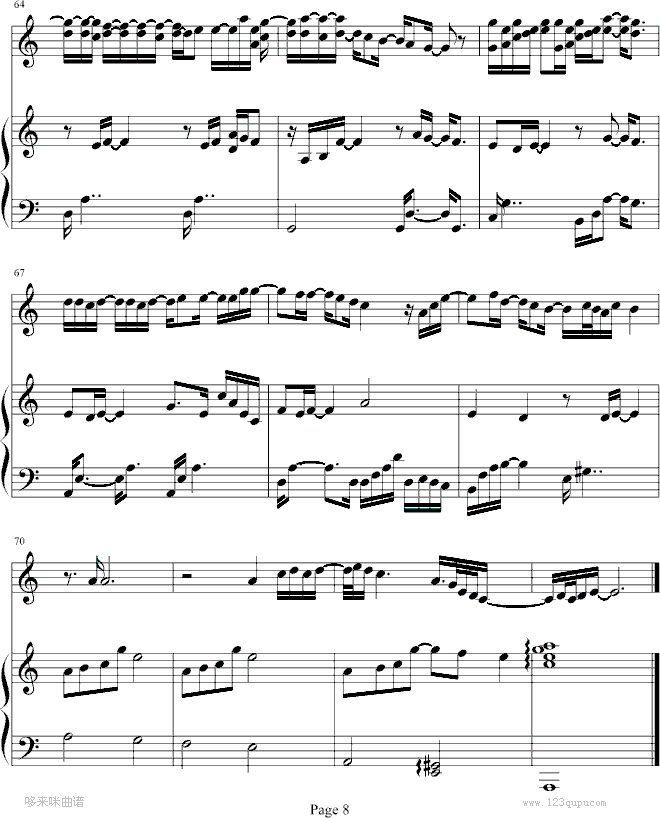 ���T--������(����V)8