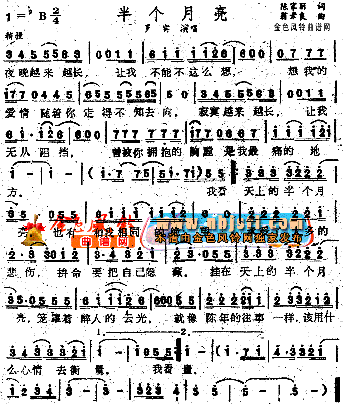 �낀(g��)����(���ָ��V)1