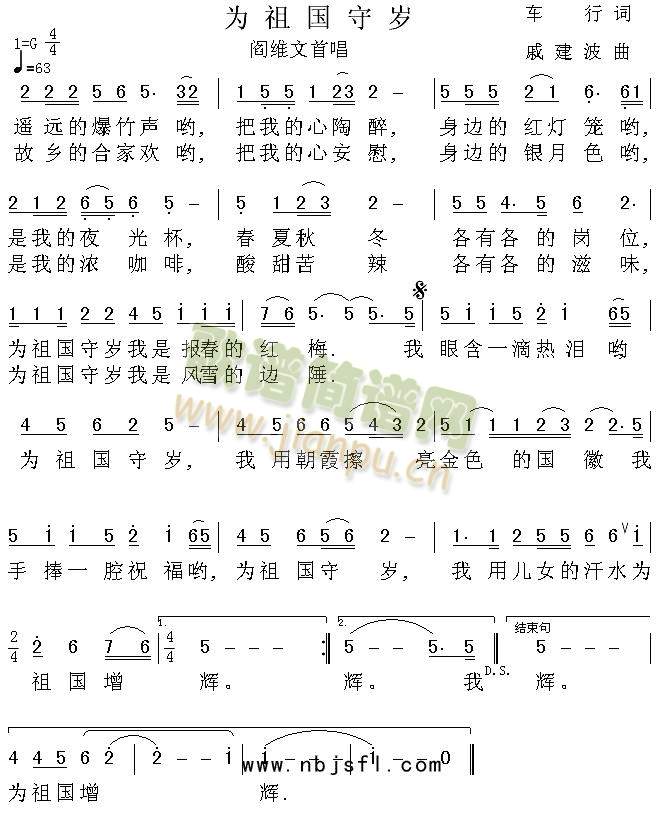 ������ؚq(���J�z�V)1