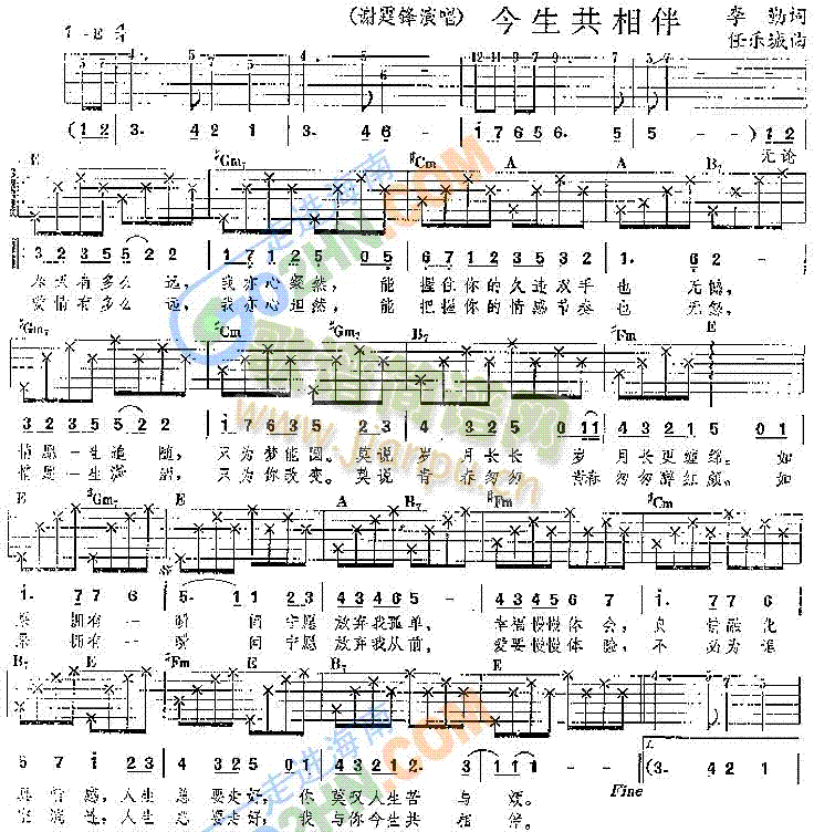 ���������(�����V)1