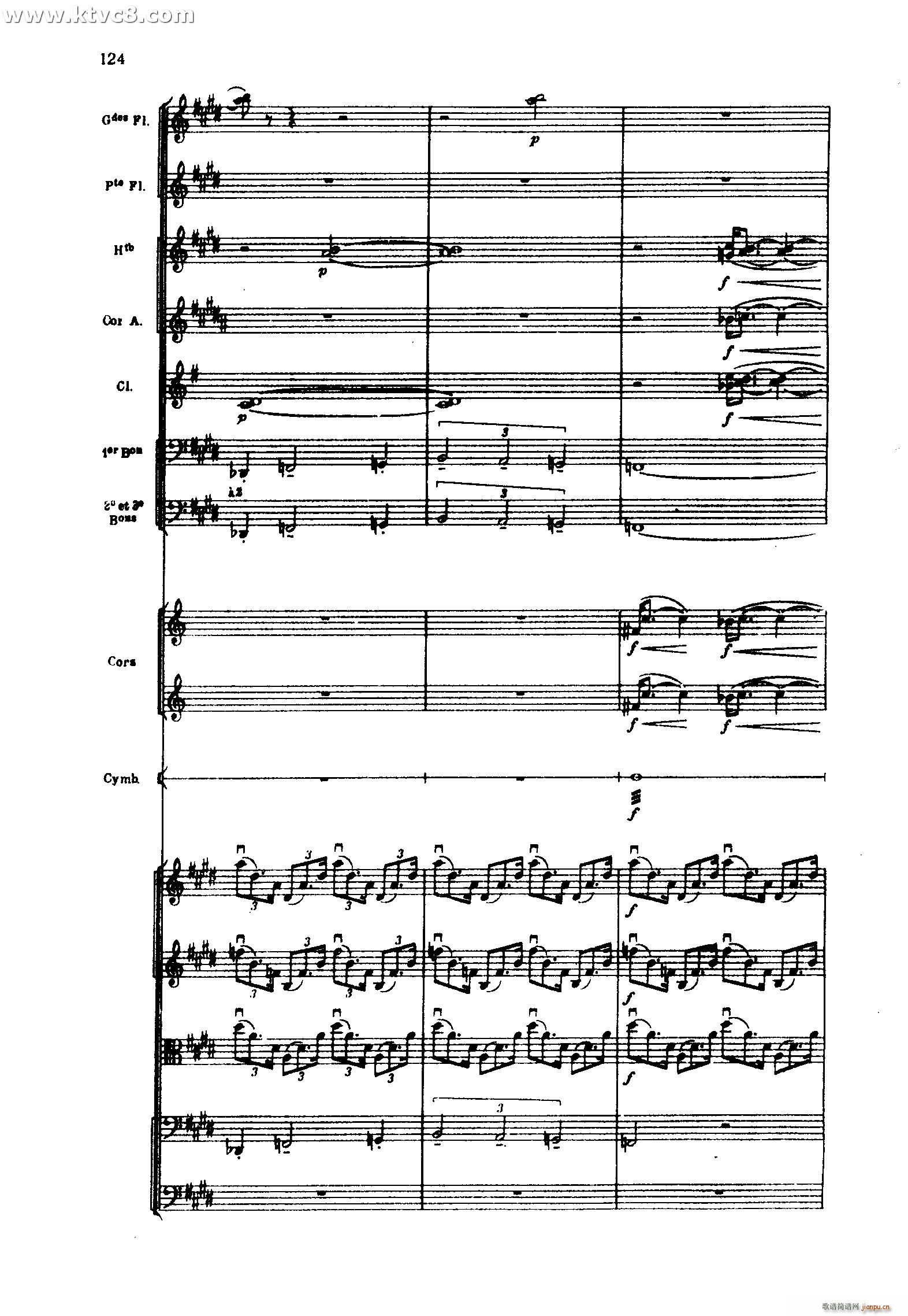 �� ���׽������֮�� �L(f��ng)�c���Č�Ԓ(hu��)(���V)24