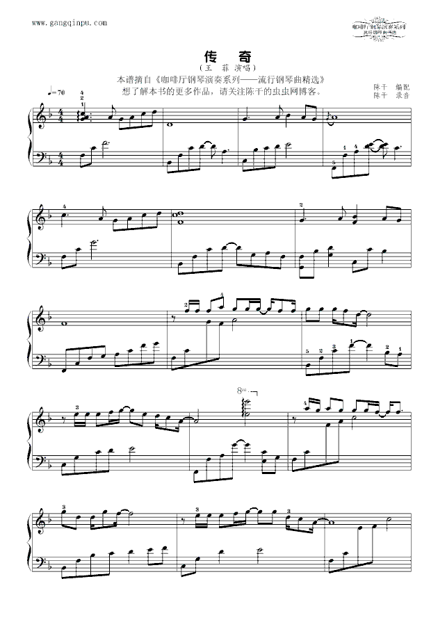 ����(����V)1