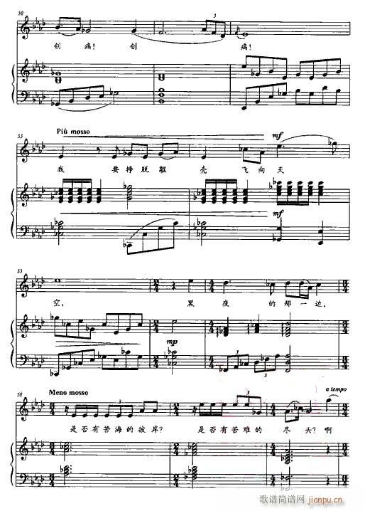 �脡 ���� 䓰��V2��(����V)12