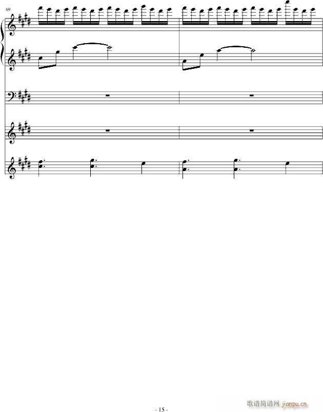 �Nޱ��܇(ch��)(����V)9