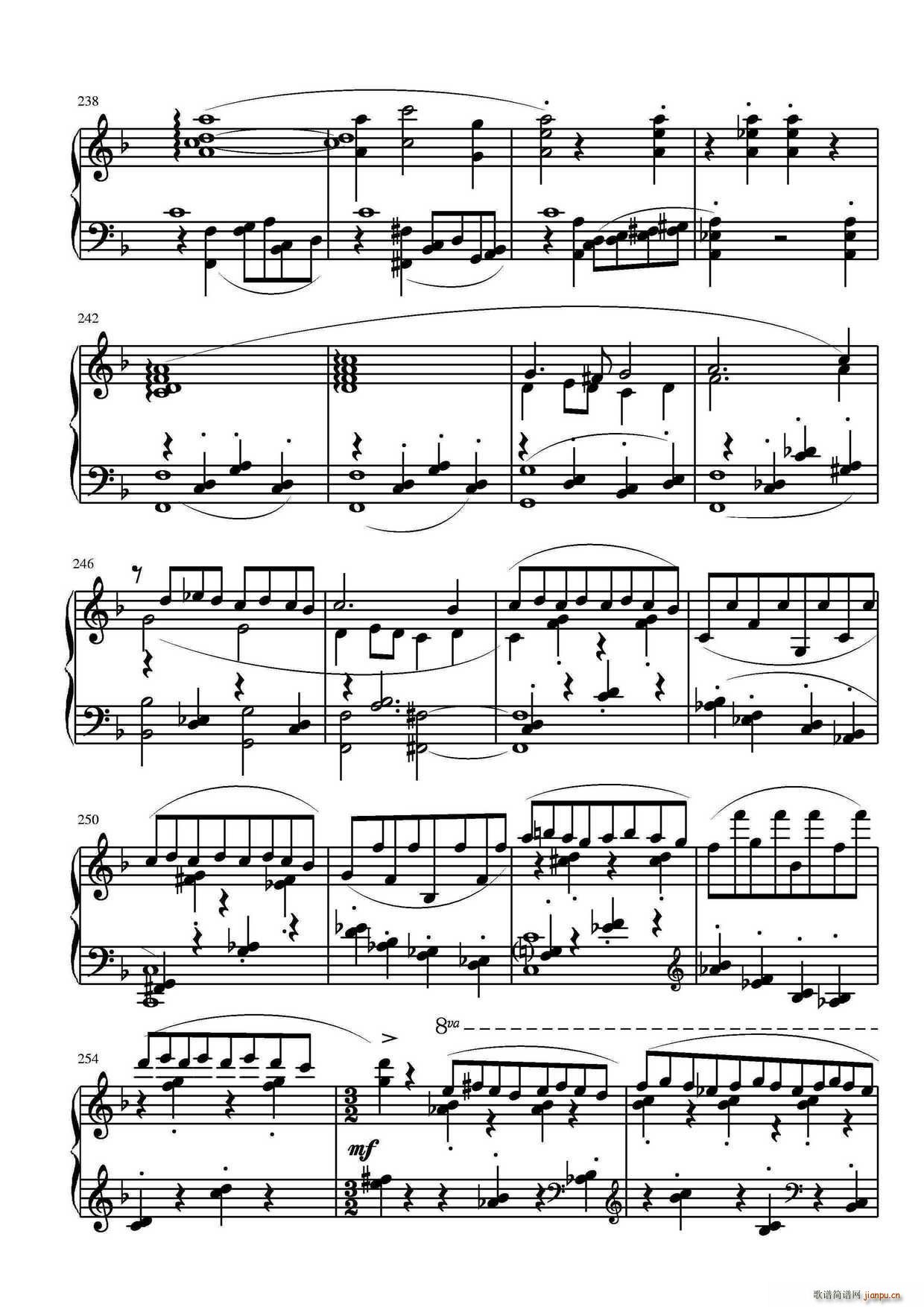 ����������Q�� ���Ę�(l�� )��(����V)14