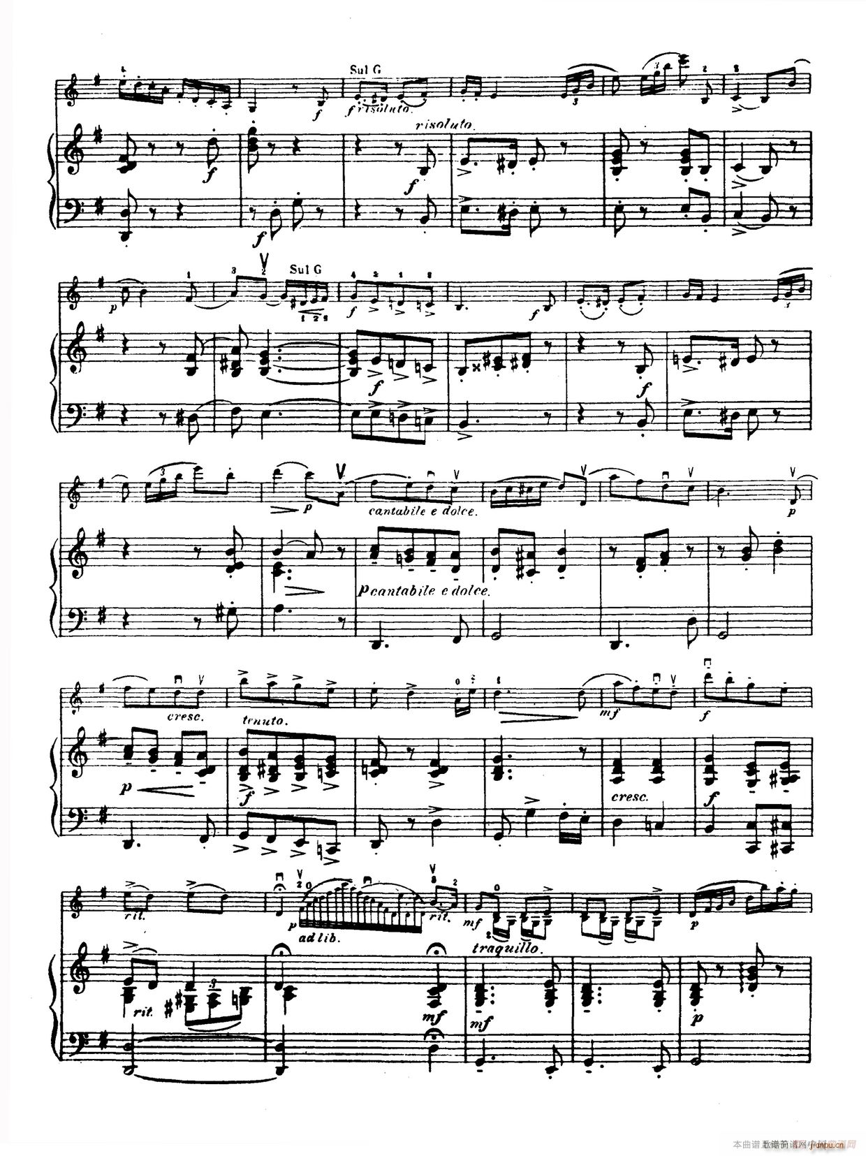 gС�{�W(xu��)���f(xi��)���� ������Ʒ��12̖(С�����V)12