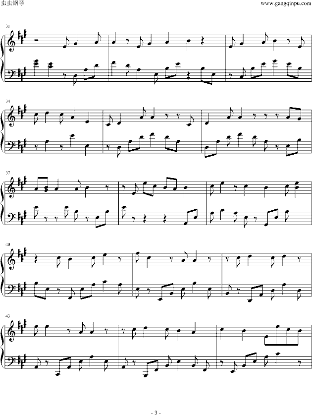 ������裩(����V)3