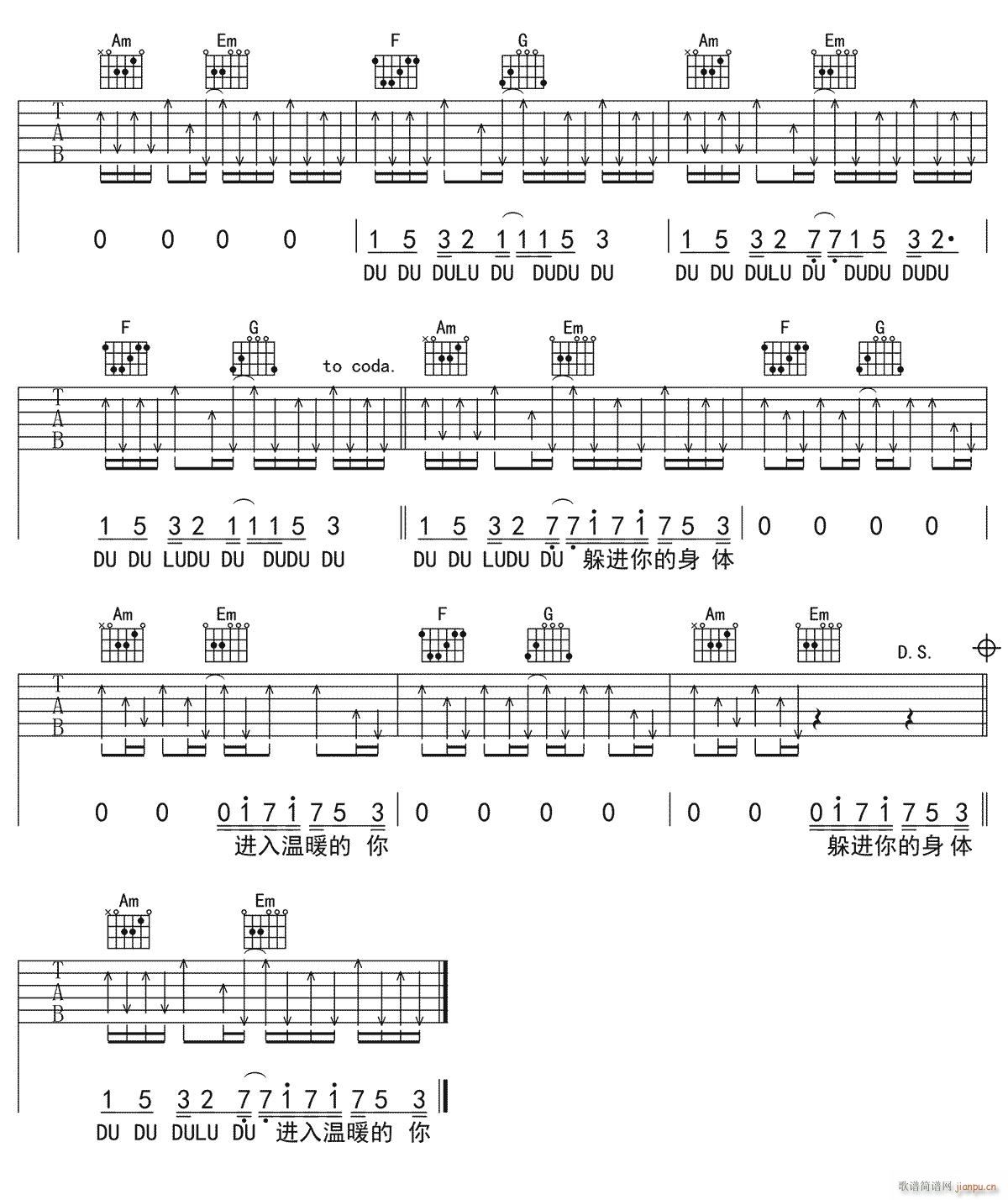 �� C�{���Ұ�(�����V)3