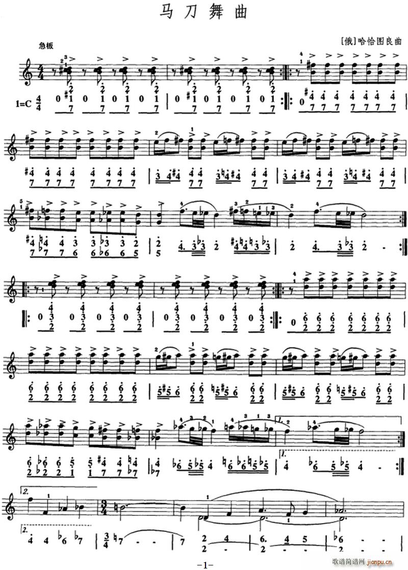 �R������ ���L(f��ng)��(���ָ��V)1