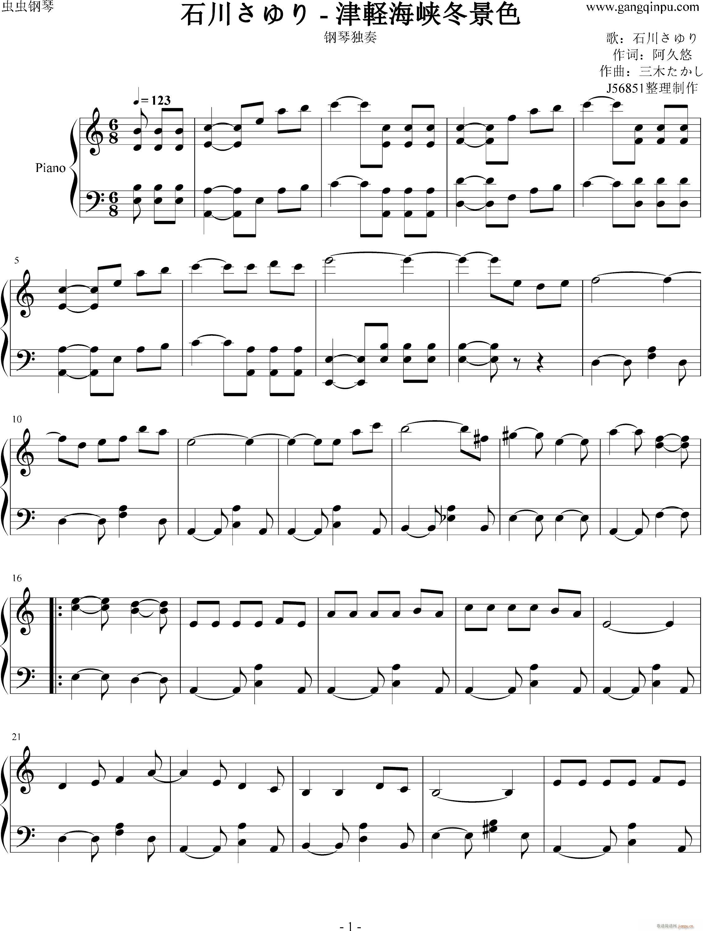 ���X���{����ɫ(����V)1