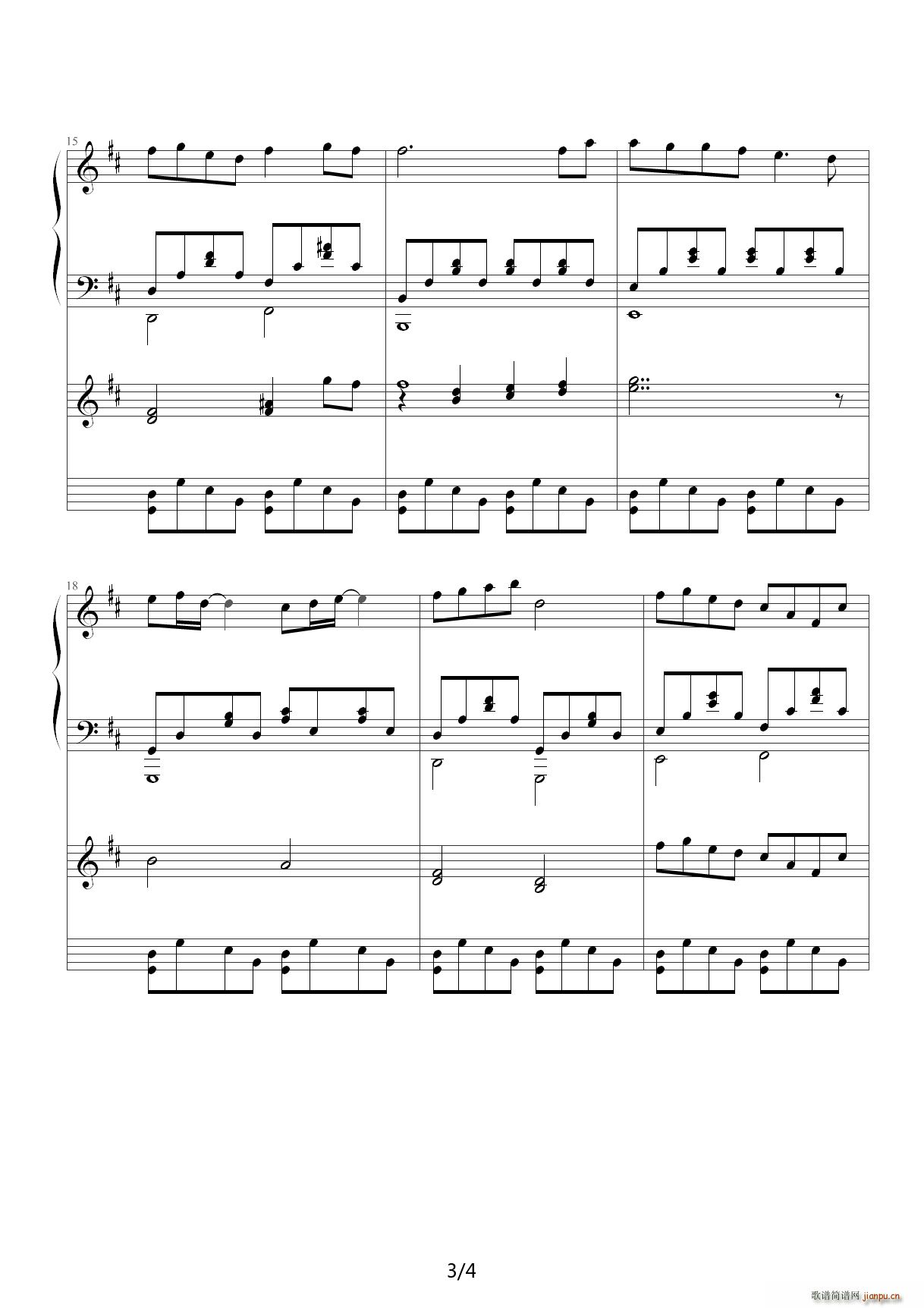 ���� D�{(����V)3