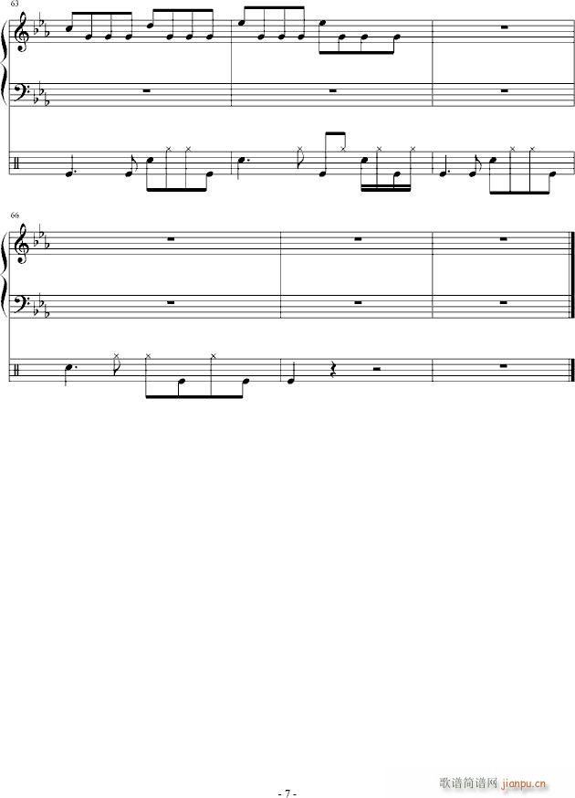 Hi��Mr.Hiphop(����V)7