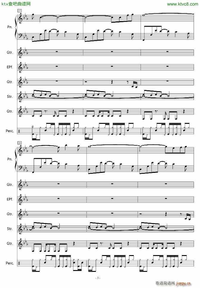 �Ԥ���(����V)3