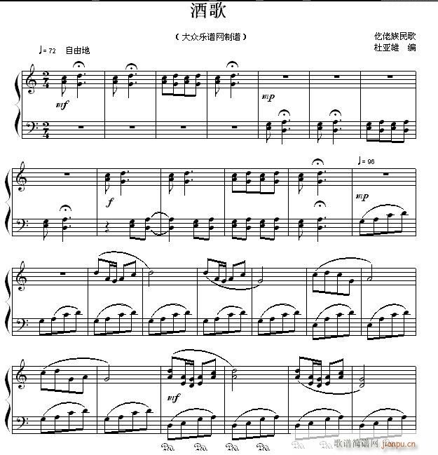 ������С�� ��������� �Ƹ�(����V)1