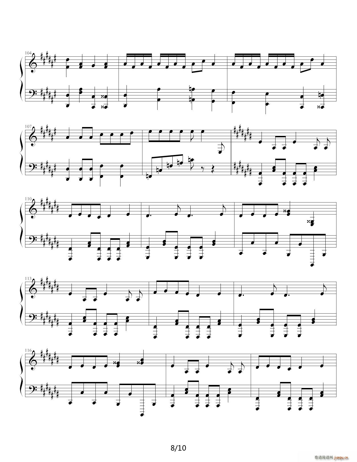 ��`�륺����� ���󥹥�`�� ��G�{(����V)8