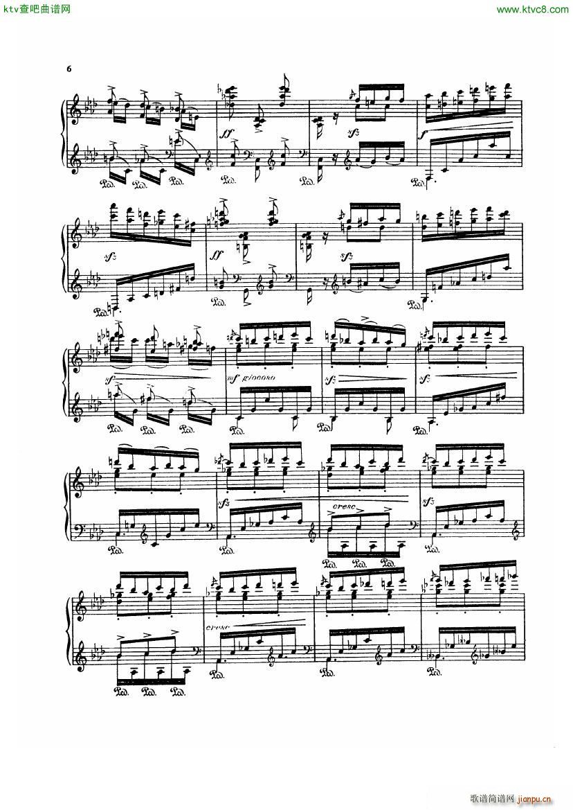 Albeniz Navarra(����V)6