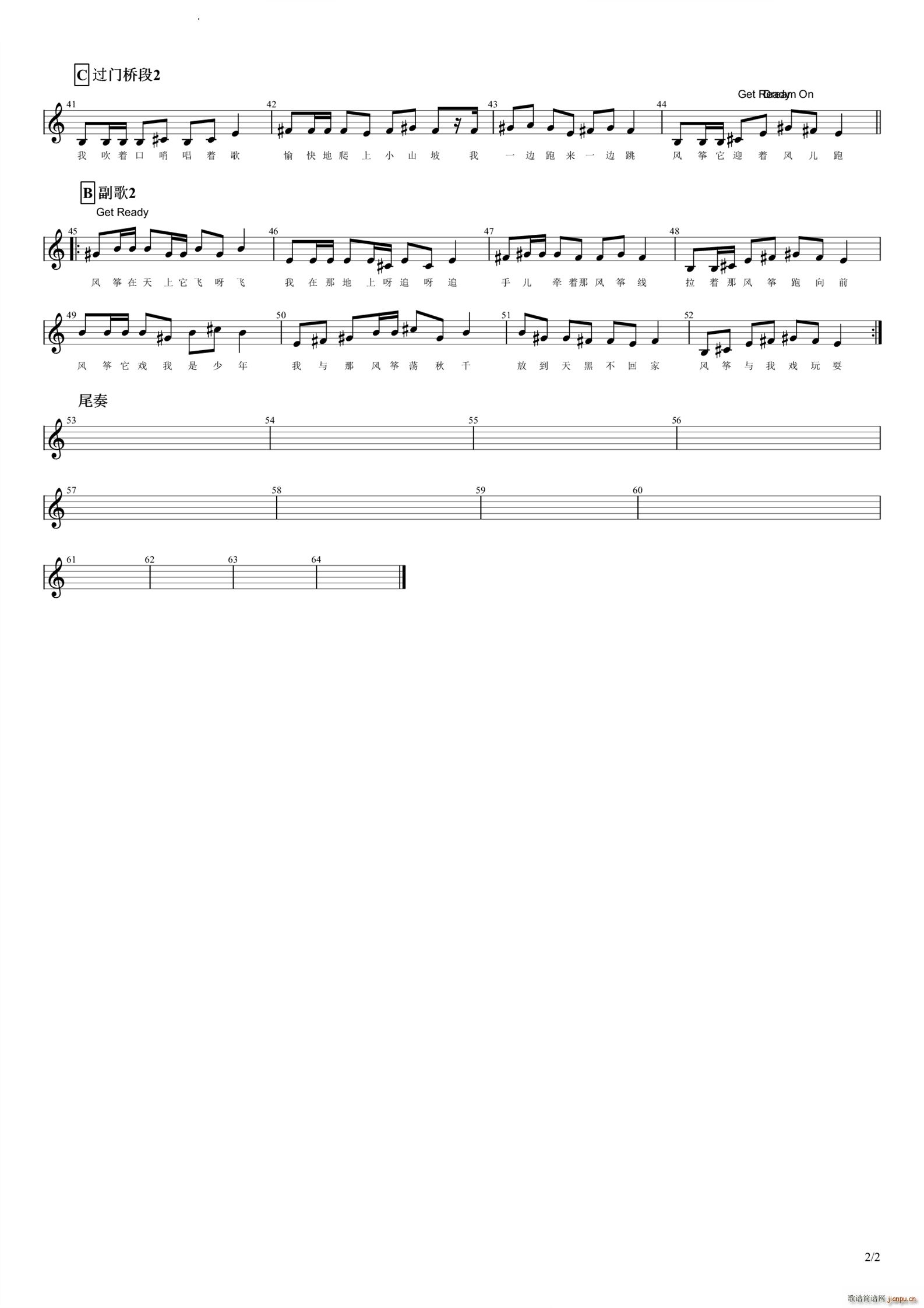 ���L(f��ng)�~���������{��A�{(�����V)3