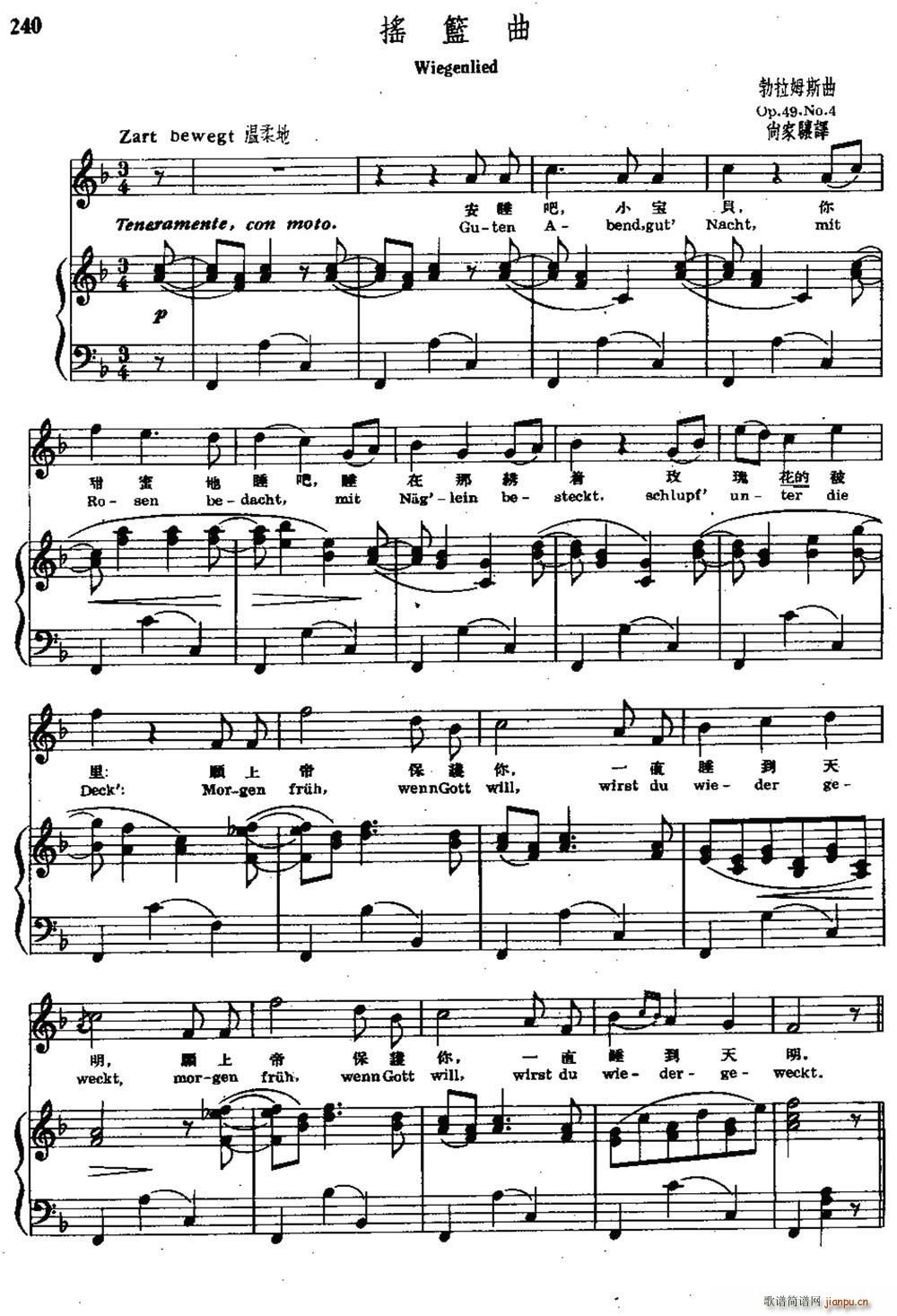 �u�@�� �м��J�g�� �����Č���(ʮ�ּ�����)1