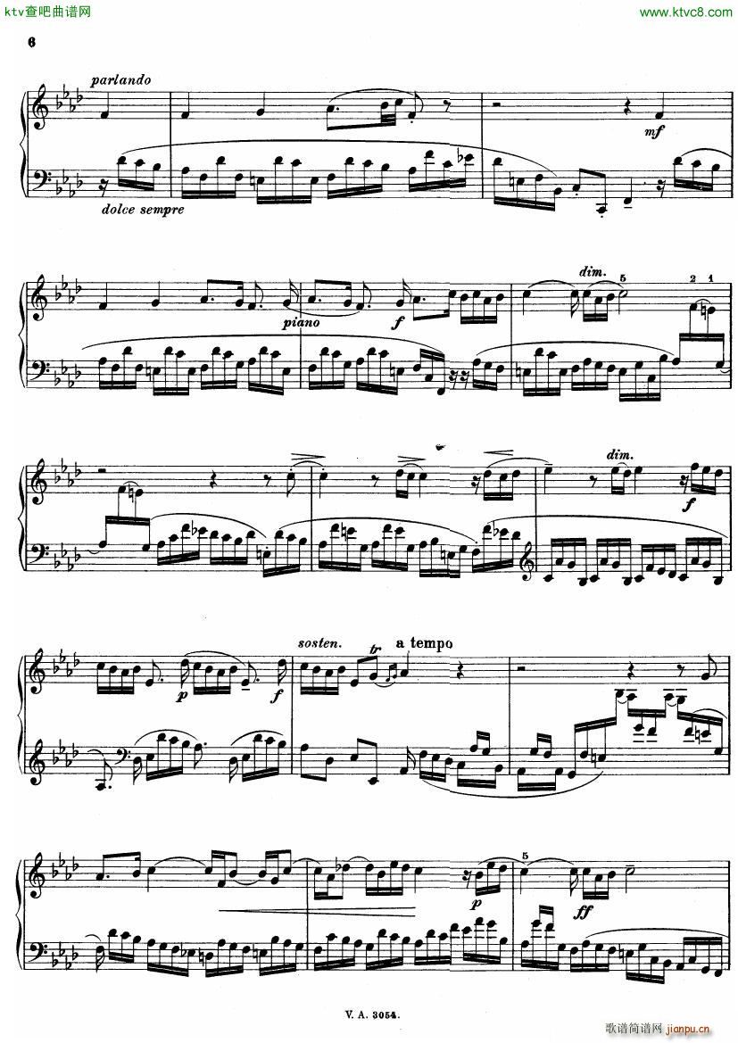Busoni Fantasia nach Bach(����V)6