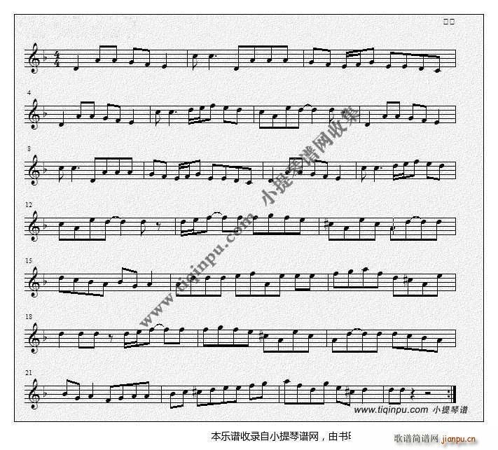 Breakout(���ָ��V)1