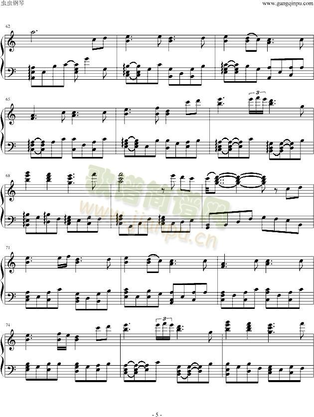 ��������־4Ƭβ��������(����V)5