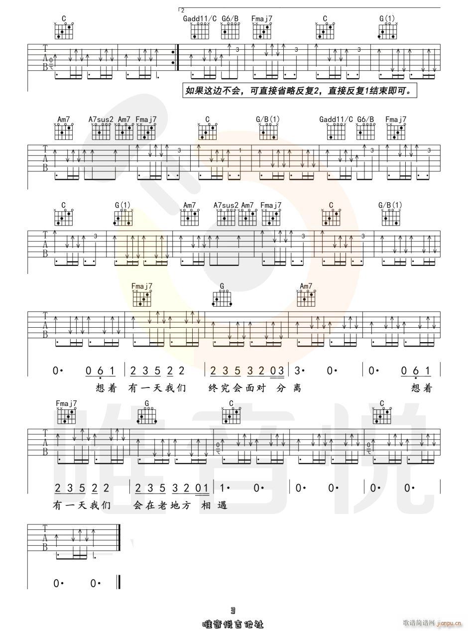 ����(zh��)�� C�{ָ��ԭ�澎��(�����V)3