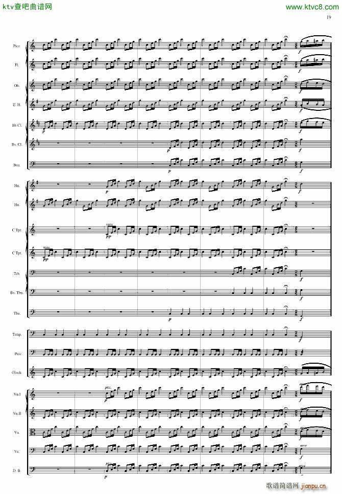 �������(����V)19